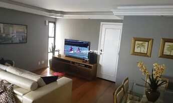 Imagem 2: São Paulo - Apartamento Padrão - SANTANA