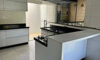 Imagem 5: Vendo casa em Arapongas