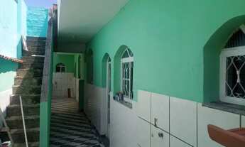 Imagem 2: Quitinete alugo Casa com 1 dormitório