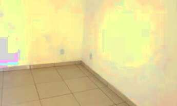 Imagem 6: Casa para venda possui 130 metros quadrados com 2 quartos em Oswaldo Cruz - Rio de Janeiro