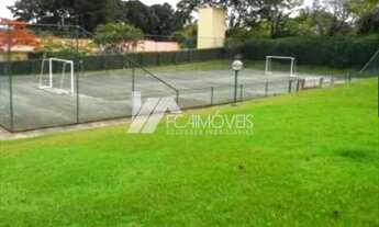 Imagem 6: Oportunidade Imperdível. Venha conhecer os diferenciais compra deste imóvel. Indaiatuba/S