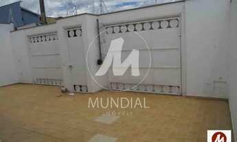 Imagem 2: Casa (térrea na rua) 3 dormitórios/suite, cozinha planejada