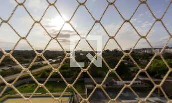 Imagem 6: Apartamento à Venda - Cangaíba, 2 Quartos, 50 m2