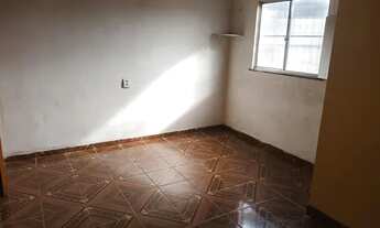 Imagem 2: Kit net aluguel Quarto com aluguel por R$550 /mês