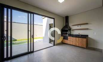 Imagem 4: Casa com 3 dormitórios, 225 m² - venda por R$ 2.670.000,00 ou aluguel por R$ 18.689,00/mês