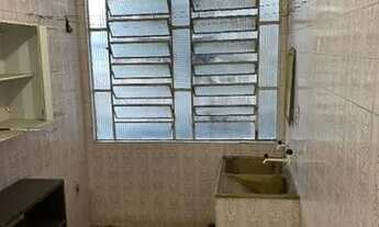 Imagem 5: Apartamento para alugar, 120 m², aluguel por R$ 1300/mês - Jabour - Vitória/ES