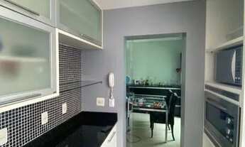 Imagem 3: Casa Condomínio Ilha do Sol Laranjeiras com 3 quartos