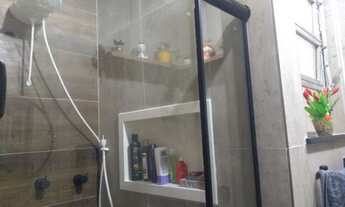 Imagem 7: Ótimo apartamento próximo ao shopping Carioca