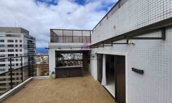 Imagem 2: Santos - Apartamento Padrão - Embaré