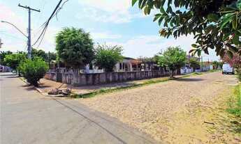 Imagem 2: SRM 55 Casa 610081008-1