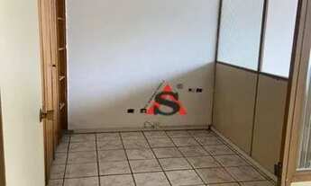 Imagem 4: Salão para alugar, 300 m² por R$ 2.300,00/mês - Vila Brasílio Machado - São Paulo/SP