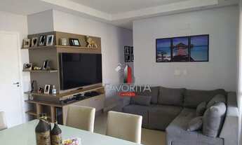 Imagem: Reserva Maiarê com 3 dormitórios à venda