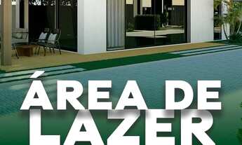 Imagem 6: Casa excelente, 4/4suites, à venda, infraestrutura, condomínio, Abrantes-Camaçari/BA