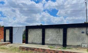 Imagem 2: Terreno em Maranguape