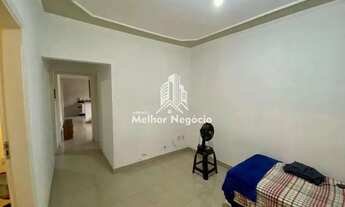 Imagem 5: Casa com 3 dorms, Jardim Puche, Sumaré - R$ 448 mil, Cod: CA2022