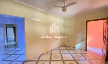 Imagem 2: Casa com 2 dorms, Parque Villa Flores, Sumaré - R$ 291 mil, Cod: 3RCA2075