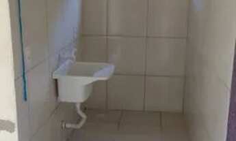 Imagem 4: Aluga-se casa Casa com 2 dormitórios