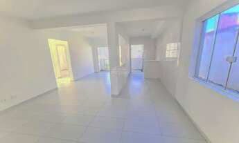 Imagem 2: Apartamento Residencial para Venda no Vila São José em Colombo, 90.02 m²