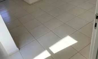 Imagem 4: Alugo apartamento total ville, piso vinílico, valparaiso na cidade jardins