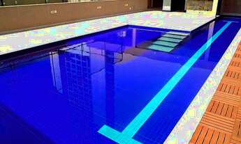 Imagem: EXCELENTE APARTAMENTO 2 QUARTOS, PRÉDIO