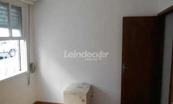 Imagem: PORTO ALEGRE - Apartamento Padrão - CENTRO