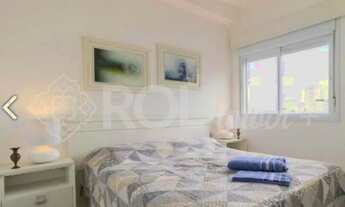 Imagem 5: APARTAMENTO RESIDENCIAL em SÃO PAULO - SP, CERQUEIRA CÉSAR