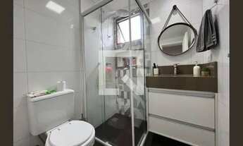 Imagem 7: Apartamento à Venda - Jardim Maia, 2 Quartos, 61 m2