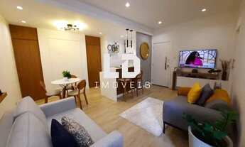 Imagem: OPORTUNIDADE DE INVESTIMENTO, SALA E QUARTO