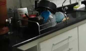 Imagem 4: Apartamento à venda no bairro Jardim Aquárius - São José dos Campos/SP