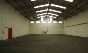 Imagem 4: Comercial industrial para alugar no bairro Jardim ibiti do paço