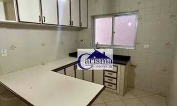 Imagem 7: Apartamento com 2 dormitórios, 68 m² - venda por R$ 328.000,00 ou aluguel por R$ 2.790,54