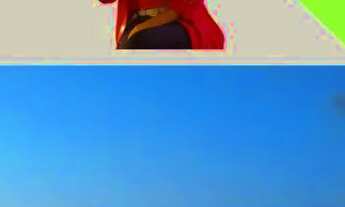 Imagem: Lgs- fluxo de pagamento possui 60 metros