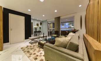 Imagem 4: Apartamento para Aluguel - Nova Petrópolis, 2 Quartos, 178 m2