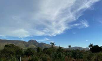 Imagem 5: Chácara/Lote/Terreno 1000mts- vista para pedra grande Igarape-MG