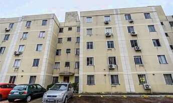 Imagem: JLAJKDO 440 Apto 612501006-16