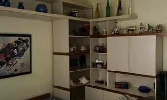 Imagem: Aluguel de quarto