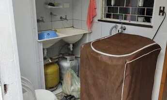 Imagem 5: Casa para aluguel tem 218 metros quadrados com 4 quartos em Parque Araxá - Fortaleza - CE