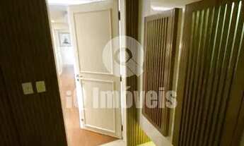 Imagem 6: Apartamento Vila Leopoldina ,03 dormitórios, 3 suites, 4 vagas