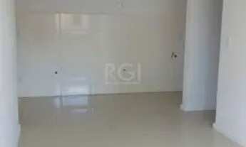 Imagem 9: Apartamento para Venda - 40.92m², 1 dormitório, sendo 1 suites, Jardim Itu