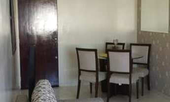 Imagem: Apartamento - Bonfim - Campinas