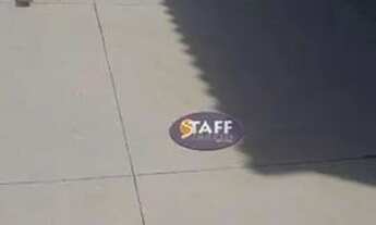 Imagem 5: Casa com 1 dormitório para alugar, 48 m² por R$ 1.250/mês - Bosque - Armação dos Búzios/Ri