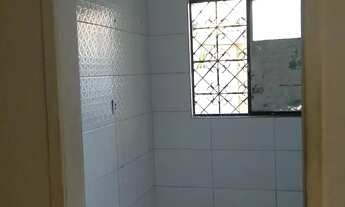 Imagem 3: Apartamento para alugar