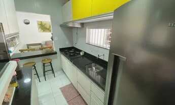 Imagem 3: AS51- Compre sua casa hoje aceitamos FGTs planos para negativados 9 mil de entrada