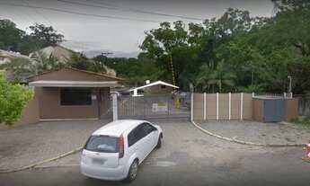 Imagem 2: SãO LEOPOLDO - Apartamento Padrão - São João Batista