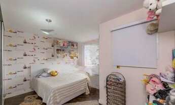 Imagem 6: Casa com 3 dormitórios, 218 m² - venda por R$ 2.399.000 ou aluguel por R$ 18.900/mês - Jar