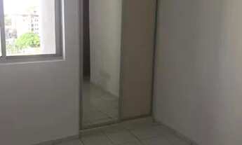 Imagem: Mayconn,Alugo,Galleria Residence,Zap !