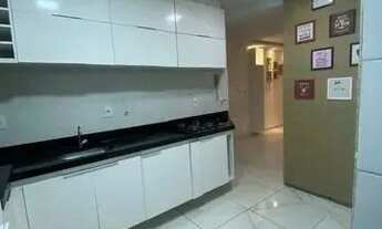 Imagem 5: Apartamento para venda tem 62 metros quadrados com 2 quartos em Portal do Sol - João Pesso