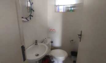 Imagem 4: CURITIBA - Casa Padrão - Vitoria Regia