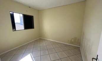 Imagem 6: Apartamento com 02 (dois) Dormitórios