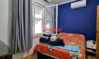 Imagem 6: Comprar apartamento 3 quartos - Vila Belmiro- Santos